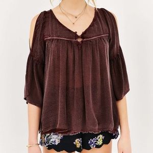 Urban Outfitters Shirt